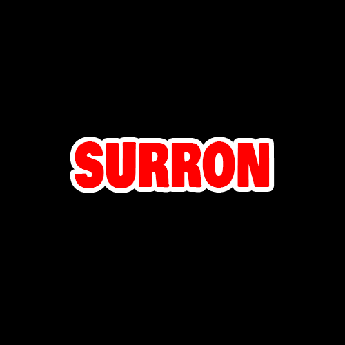 Surron
