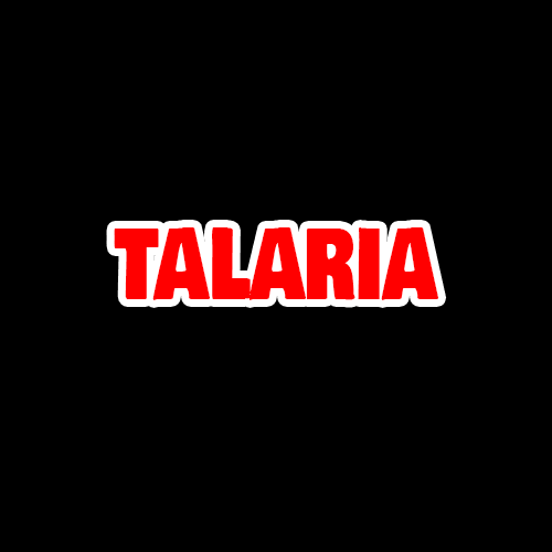 Talaria