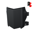 Uniwersalna Płytka Frontowa do E-Bike (Number Plate)