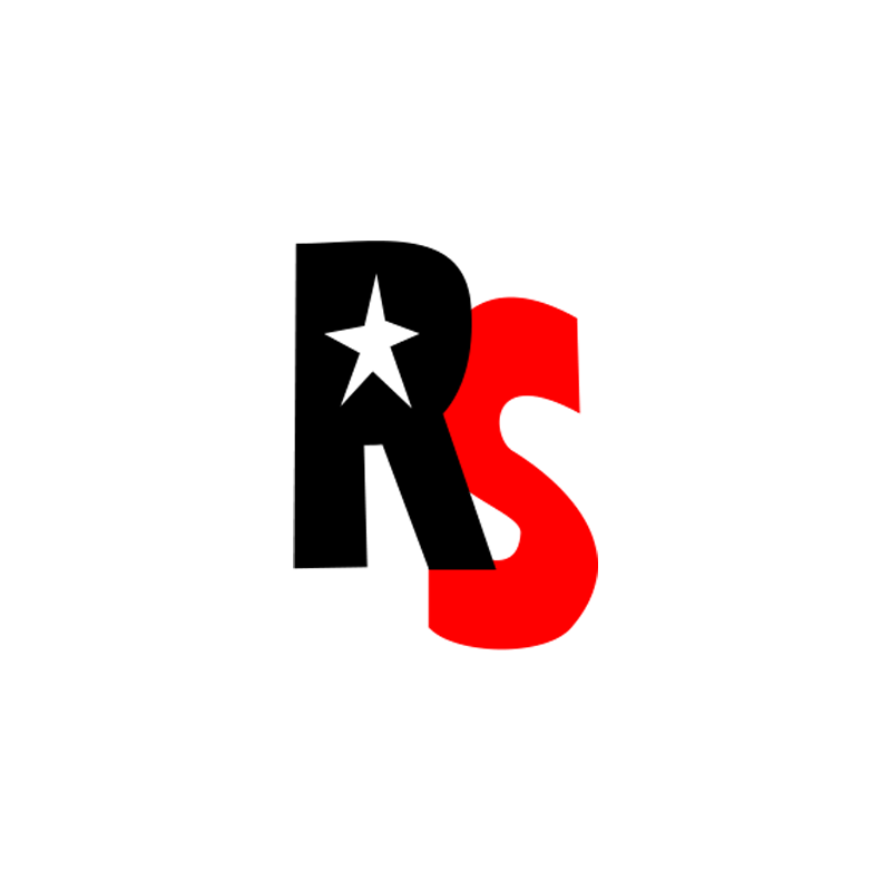 RonShop
