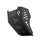 Osłona Silnika i Podwozia CNC (Skid Plate) Sur-Ron Ultra Bee – Aluminium