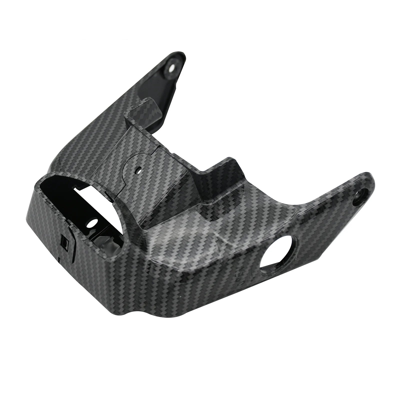 Osłona Komory Baterii – Sur-Ron Light Bee X / S