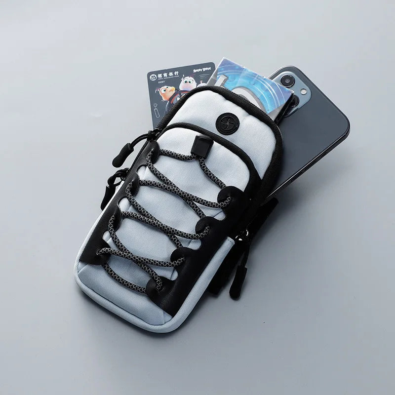 Wodoodporna torba motocyklowa Uniwersalna duża pojemność.