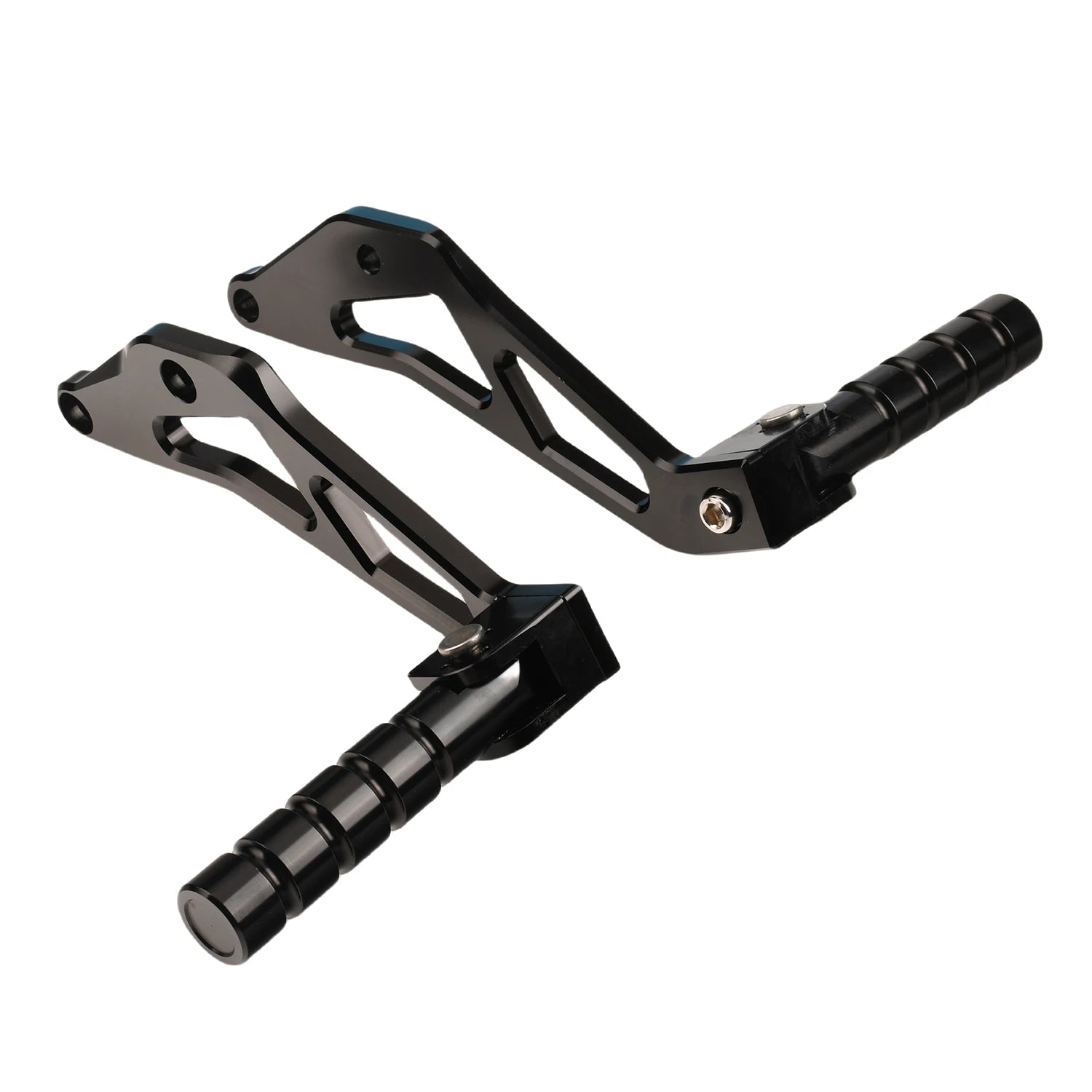 Shiftlocki CNC do Sur-Ron Light Bee X – Aluminium 6061