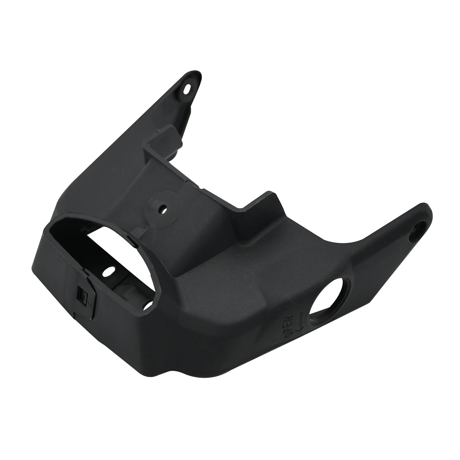 Osłona Komory Baterii – Sur-Ron Light Bee X / S