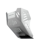 Osłona Silnika i Podwozia CNC (Skid Plate) Sur-Ron Ultra Bee – Aluminium