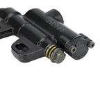 Hydrauliczny Zestaw Hamulca Nożnego CNC – Sur-Ron Light Bee S/X