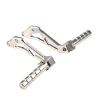 Shiftlocki CNC do Sur-Ron Light Bee X – Aluminium 6061