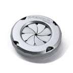 Aluminiowa Osłona Stacyjki – Sur-Ron Light Bee X / S