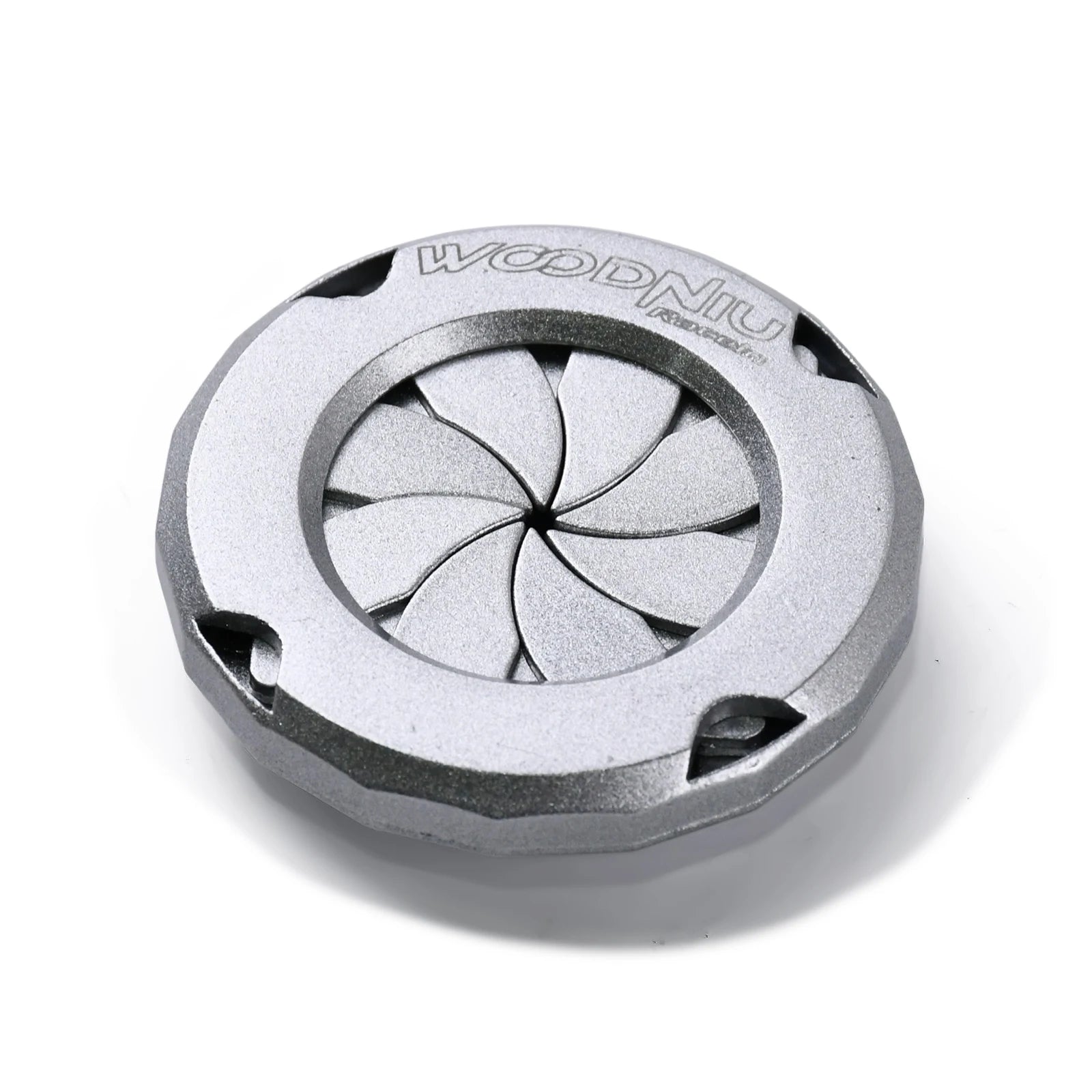 Aluminiowa Osłona Stacyjki – Sur-Ron Light Bee X / S