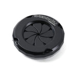 Aluminiowa Osłona Stacyjki – Sur-Ron Light Bee X / S