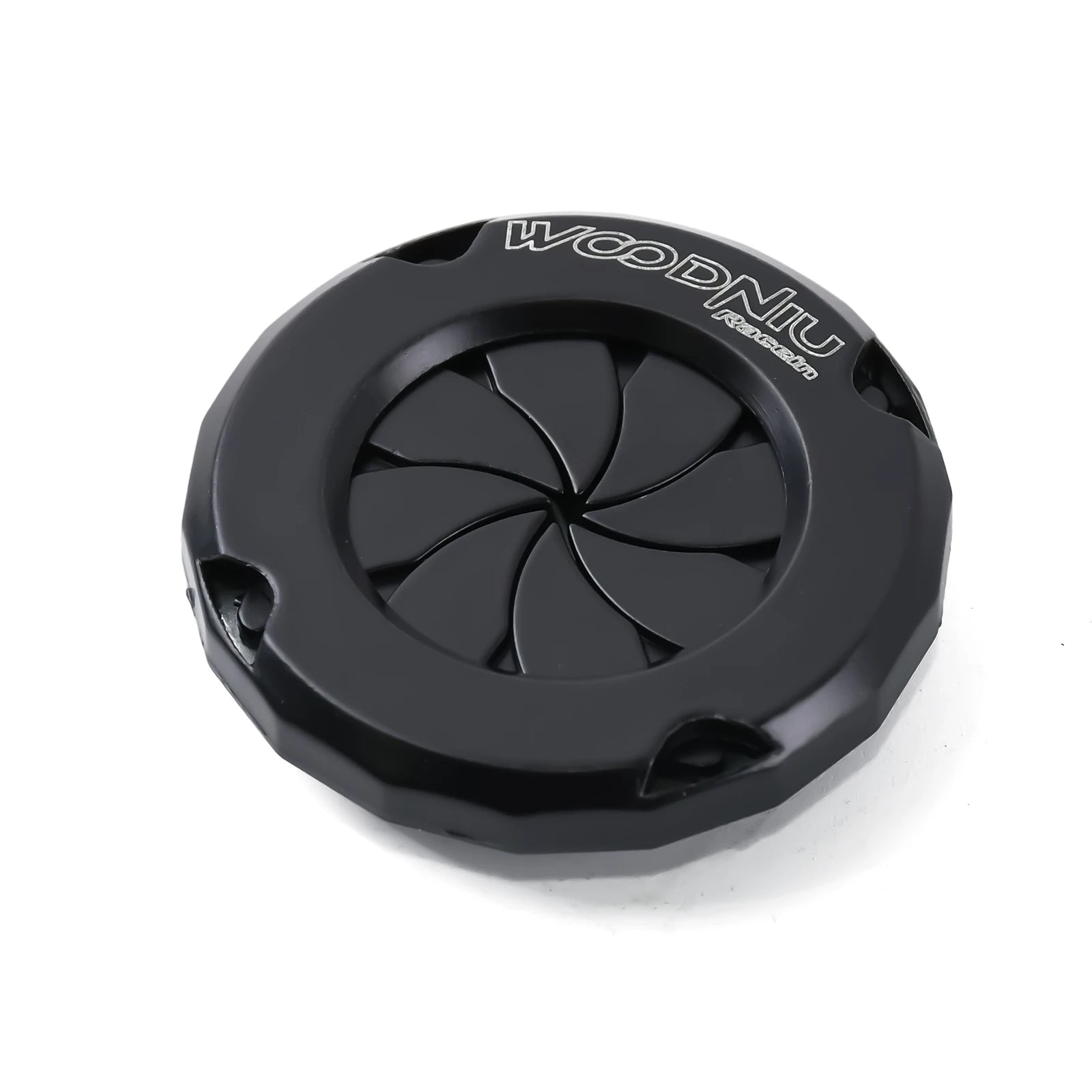 Aluminiowa Osłona Stacyjki – Sur-Ron Light Bee X / S