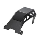 Osłona Podwozia i Silnika Sur-Ron Light Bee S / X – Pancerna Ochrona