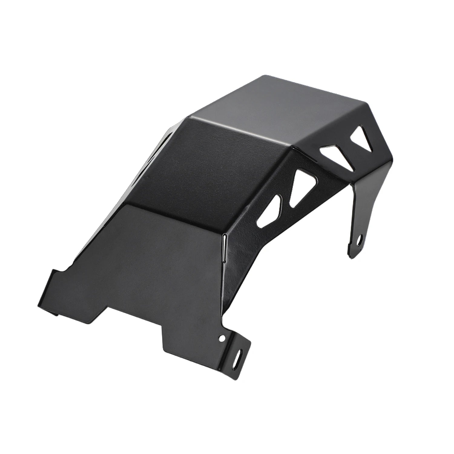 Osłona Podwozia i Silnika Sur-Ron Light Bee S / X – Pancerna Ochrona