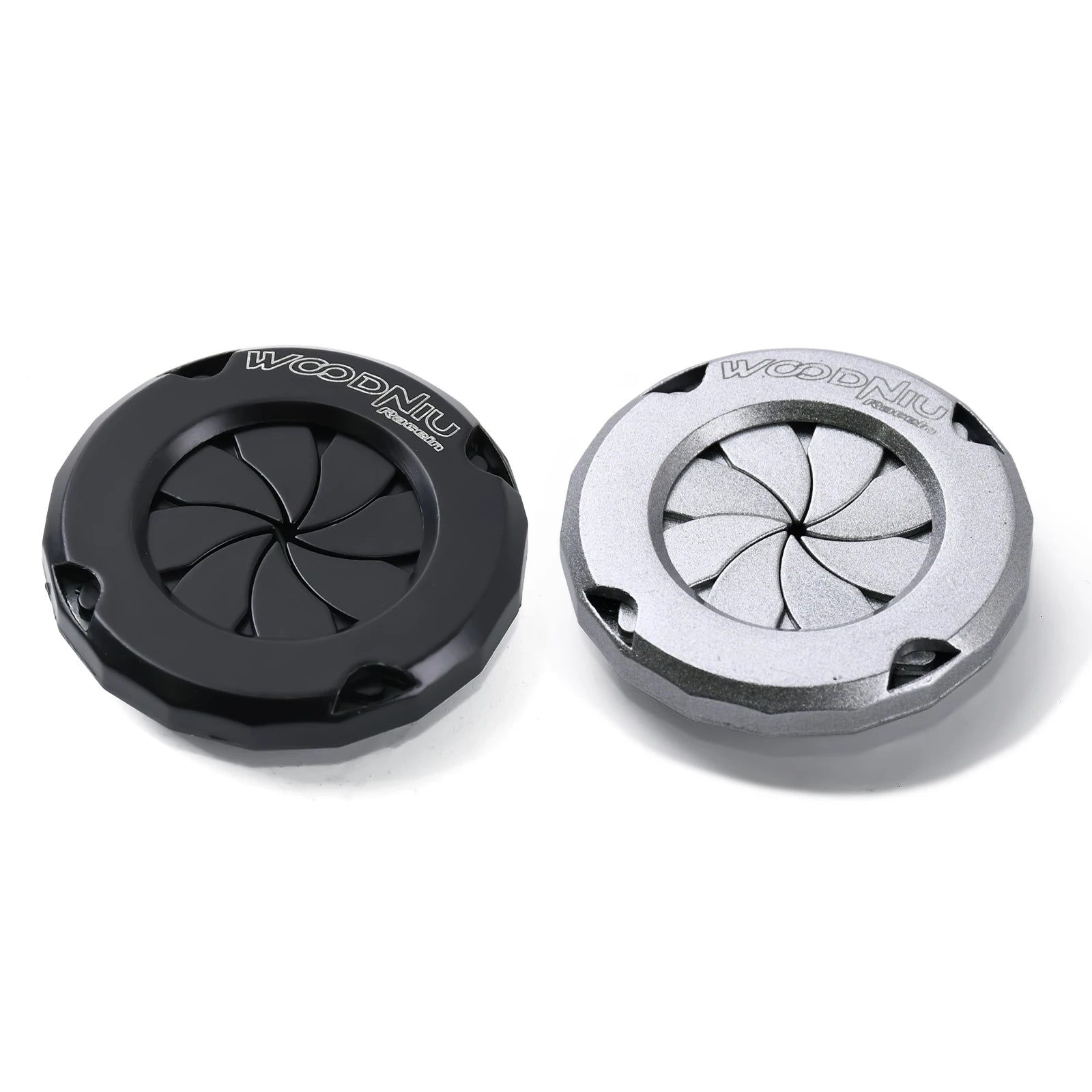 Aluminiowa Osłona Stacyjki – Sur-Ron Light Bee X / S