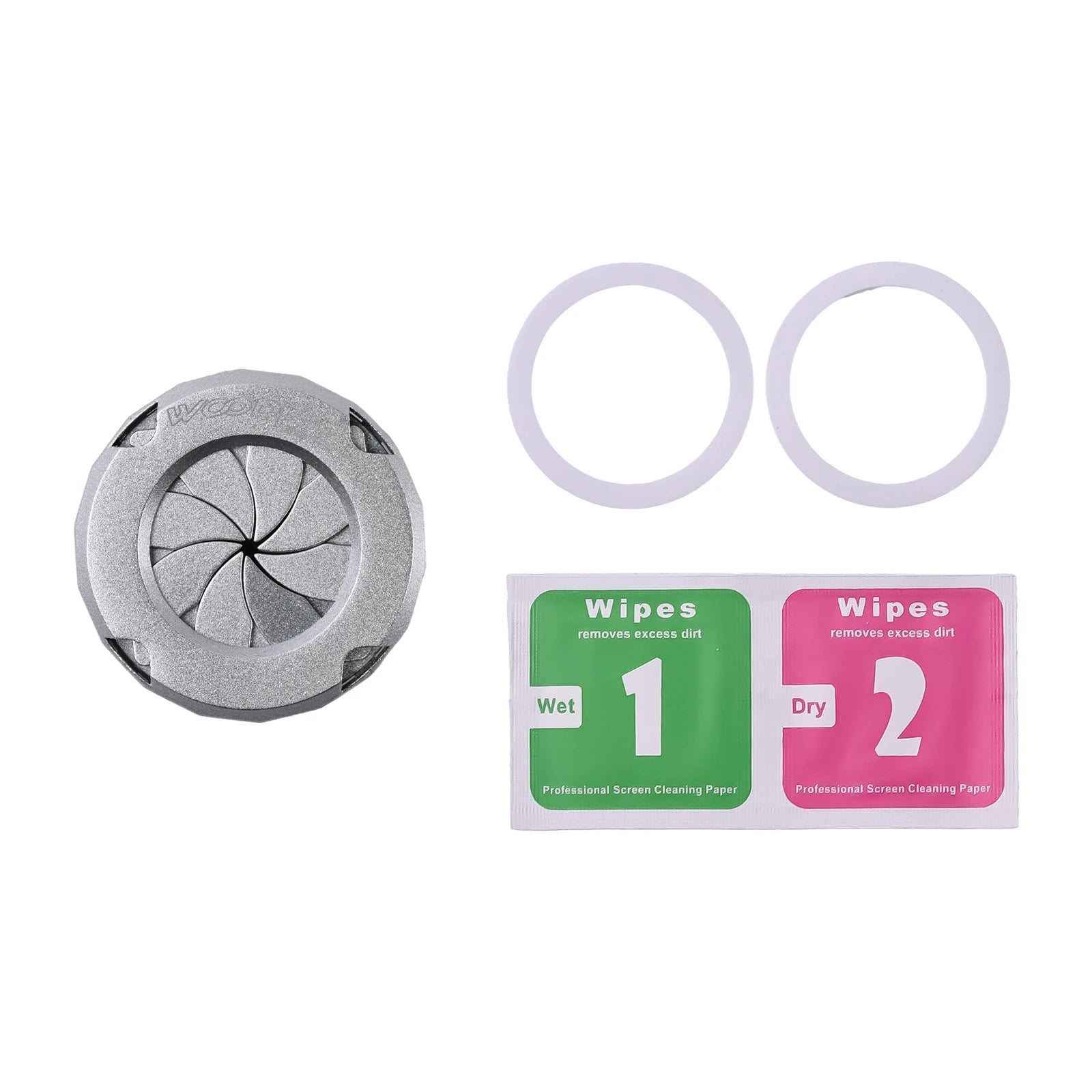 Aluminiowa Osłona Stacyjki – Sur-Ron Light Bee X / S