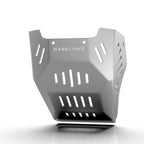 Osłona Silnika i Podwozia CNC (Skid Plate) Sur-Ron Ultra Bee – Aluminium