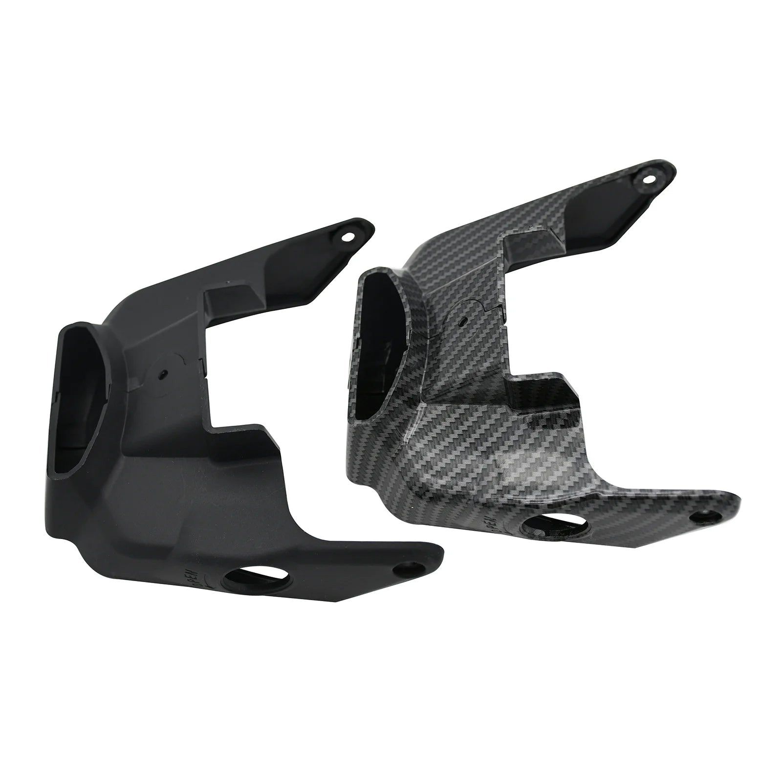 Osłona Komory Baterii – Sur-Ron Light Bee X / S