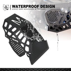 Osłona Podwozia i Silnika Sur-Ron Light Bee S / X – Pancerna Ochrona