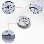 Aluminiowa Osłona Stacyjki – Sur-Ron Light Bee X / S