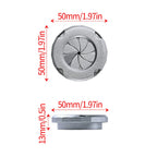 Aluminiowa Osłona Stacyjki – Sur-Ron Light Bee X / S