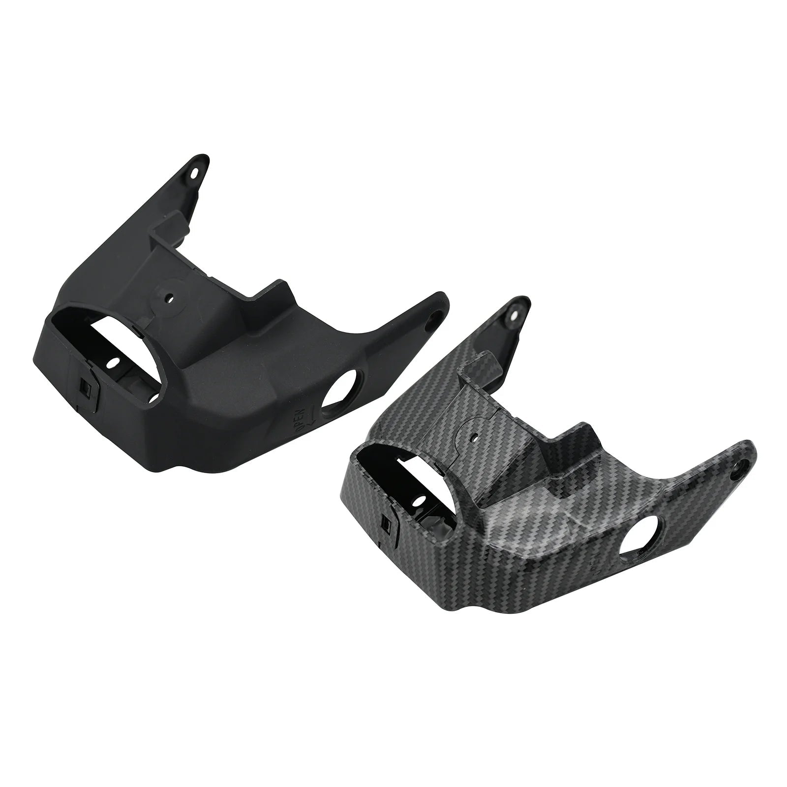 Osłona Komory Baterii – Sur-Ron Light Bee X / S