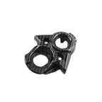 Dekoracyjne elementy  w stylu Carbon Fiber do Sur-Ron Light Bee X