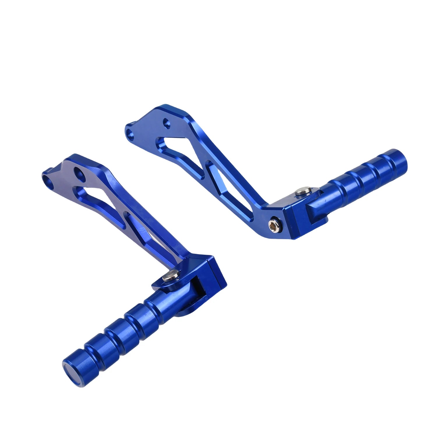 Shiftlocki CNC do Sur-Ron Light Bee X – Aluminium 6061