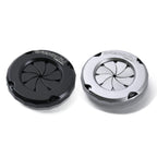 Aluminiowa Osłona Stacyjki – Sur-Ron Light Bee X / S