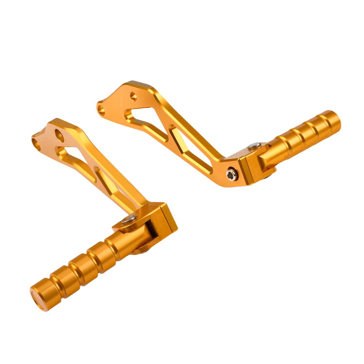 Shiftlocki CNC do Sur-Ron Light Bee X – Aluminium 6061