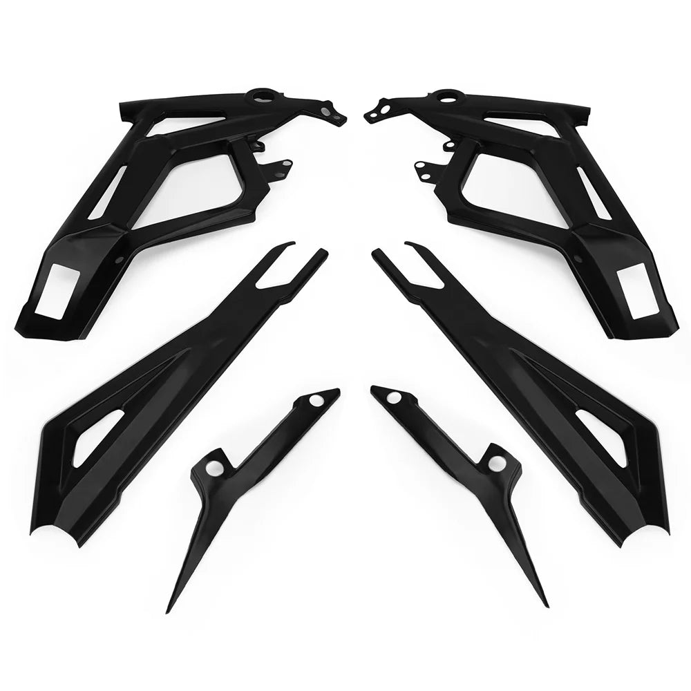 Osłony Ramy (Frame Guards) Talaria Sting MX3 / MX4