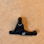 Hamulec Przedni od Ultra Bee + Tarcza + Adapter do Surrona LBX, Talari XXX,Mx3,Mx4