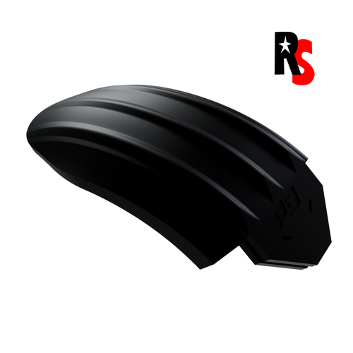 Błotnik KuKirin G2 (Przód / Tył) Druk 3D