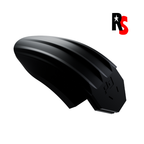 Błotnik KuKirin G2 (Przód / Tył) Druk 3D