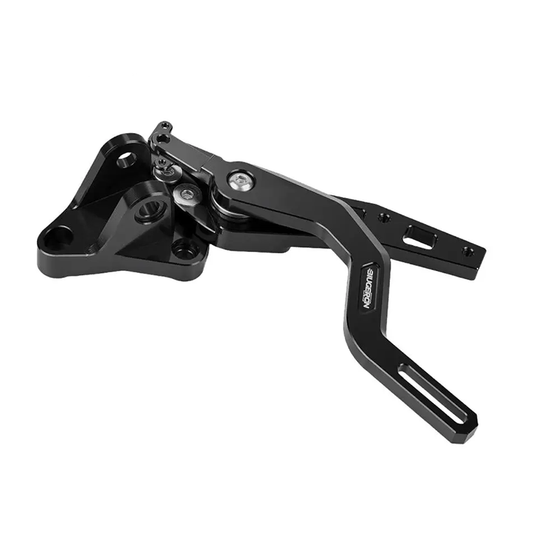 Zestaw Hamulca Nożnego CNC Hydraulic – Sur-Ron Ultra Bee