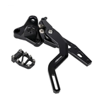 Zestaw Hamulca Nożnego CNC Hydraulic – Sur-Ron Ultra Bee