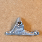 Hamulec Przedni od Ultra Bee + Tarcza + Adapter do Surrona LBX, Talari XXX,Mx3,Mx4